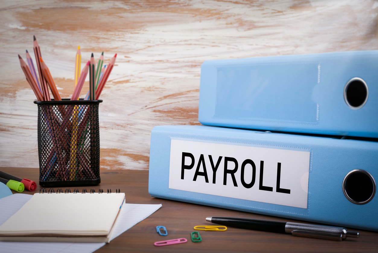 The Consequences Of Intentionally Manipulating Workers Comp Premiums